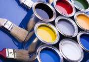 7 советов по выбору строительной краски
