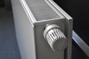 Радиаторы отопления и как с ними быть
