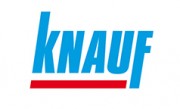 Популярный бренд Knauf выпустил новый продукт.