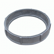 Кольцо полимерное 1м
