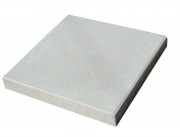 Плита бетон арм 500*500*30 (серая)  1м2-4шт